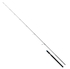 Imax Spin Rod 250cm/20-60g /1 + 1pcs