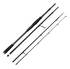 Savage Gear SG2 Fast Game TR Rod 243cm/30-80g/4/PCS