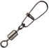 Savage Gear Egg Snap w.Swivel