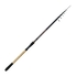 DAM Sensomax II Tele Match 420cm/30g