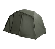 ProLogic C-SERIES 65 Full Brolly System 290cm