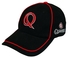 Quantum Specialist Cap