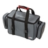 Abu Garcia Beast Pro Bait Cooler Bag