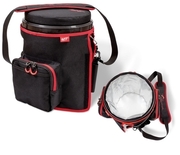 Zebco Magic Trout wiadro Multibucket 