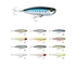 Rapala Precision Xtreme Pencil Saltwater 12,7cm/26g