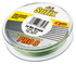 Sufix Performance Pro 8 Green