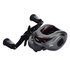 Abu Garcia MAX 60 Low Profile