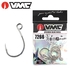 VMC 7266 Ti Inline Single Hook