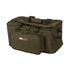 JRC Defender Large Cooler Bag