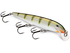 Rapala Scatter Rap Minnow