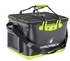 Daiwa Prorex Tackle Container XL