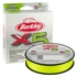 Berkley X5 Braid 150m FG