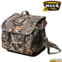 ProLogic Max4 Travel Bag