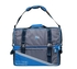 Shakespeare Superteam Tackle and Accessory Bag