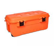 Plano kufer outdoorowy Sportsmans Trunk duży BO