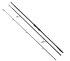 DAM MAD AT2 Carp Rods 360cm/3,25lbs/3sec