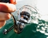 Abu Garcia ZENON Spinning Reel