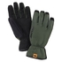 ProLogic rękawice Softshell Liner Green/Black