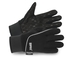 Rapala Stretch Glove Black