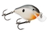 Rapala Scatter Rap Crank