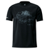 Shimano T-Shirt Sea Bass