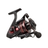 Mitchell MX3LE Spinning Reel