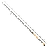 Mitchell Traxx MX7 Finesse Rod