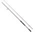 Abu Garcia SPIKE S Jigging Rod