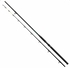 DAM MAD CAT Black Series Cat Stick 300cm/150-300g