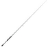 Abu Garcia IKE laconelli Spinning Rod 1PC 223cm/5-21g