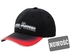 DAM SteelPower Cap