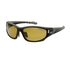 Scierra okulary polaryzacyjne Wrap Arround Ventilation Yellow Lens