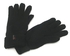 Eiger Knitted Glove Thinsulate