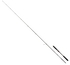 Penn Conflict  Inshore Spinning Rod