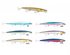 Rapala Flash-X Extremo 16cm/30g