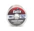 Sufix Feeder Mono 150m