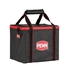 Penn torba Pilk and Jig Bag