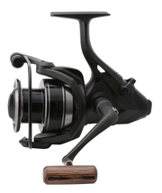 Okuma Pulzar Baitfeeder