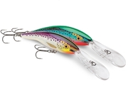 Rapala Deep Tail Dancer 