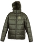 DAM MAD kurtka Bivvy Zone Thermo-Lite Jacket