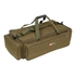 JRC Defender Low Carryall