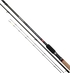 Daiwa Ninja Feeder NJF