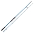 Savage Gear SGS4 Shad n Metal Specialist 241cm