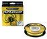 Spiderwire Ultracast yellow