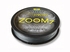 Cormoran plecionka CoraStrong ZOOM7 petrol-green/300m