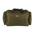 JRC Defender X-Large Carryall