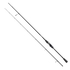 Abu Garcia ZENON Spinning Rod