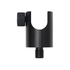 ProLogic Adapter Element Quick Release