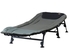 ProLogic Cruzade Bedchair 6 Legs