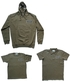 Shimano Clothing Pack Olive